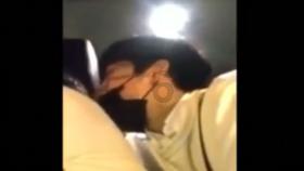 一生必看的100部顶级纪录片,不要把生命献给无知